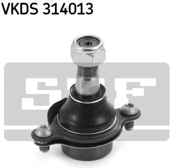 VKDS314013