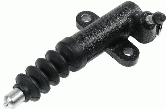 Slave Cylinder, clutch 6283 600 483
