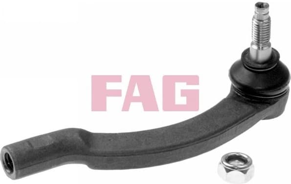 Tie Rod End 840096210