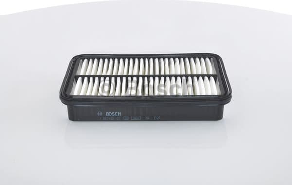 Air Filter 1987429137