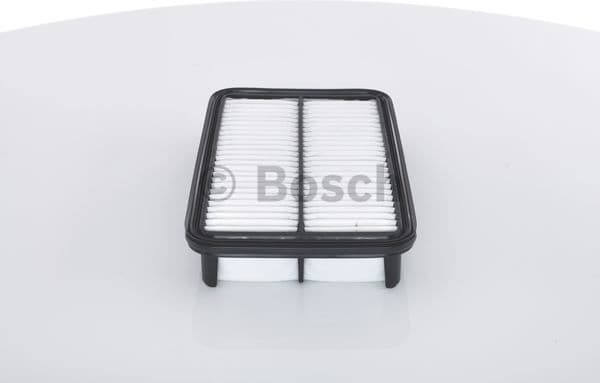 Air Filter 1987429137 - image 4