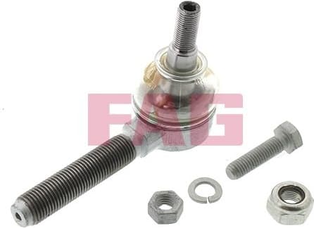 Tie Rod End 840068710