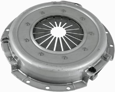 Clutch Pressure Plate 3082 150 142