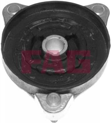 Suspension Strut Support Mount 814015010