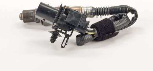 Oxygen Sensor 0258017120 - image 3