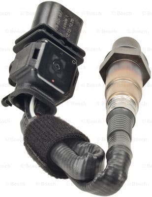 Oxygen Sensor 0258017120 - image 4