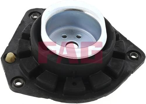 Suspension Strut Support Mount 814009410