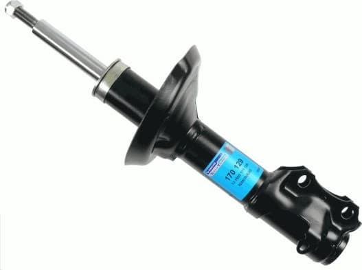 Shock Absorber 170 129