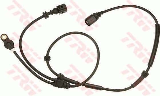 Sensor, wheel speed GBS2060