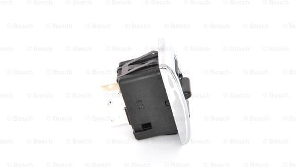 Switch, window regulator 0343302003 - image 4