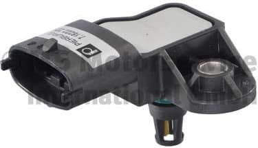 Sensor, intake manifold pressure 7.18222.27.0