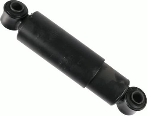 Shock Absorber 170 191