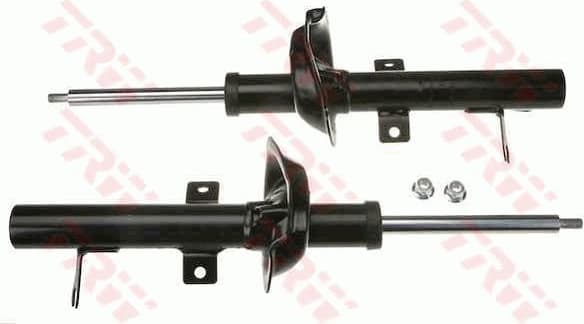 Shock Absorber TRW TWIN JGM2826T