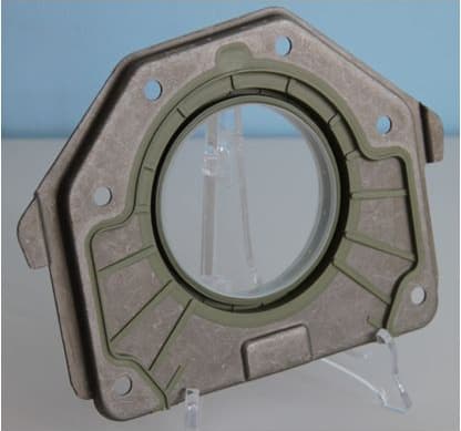 Shaft Seal, crankshaft 12018929B