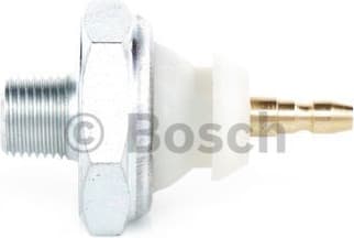 Oil Pressure Switch 0986345003 - image 2