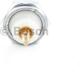 Oil Pressure Switch 0986345003 - image 3