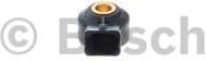 Knock Sensor 0261231148 - image 2