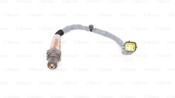 Oxygen Sensor 0986AG2204 - image 2