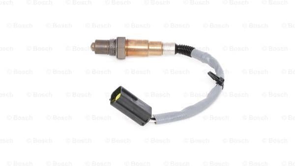 Oxygen Sensor 0986AG2204 - image 3
