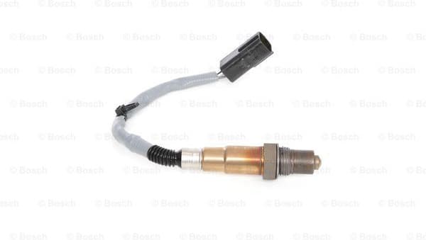 Oxygen Sensor 0986AG2204 - image 5