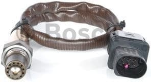 Oxygen Sensor 0258017347 - image 2