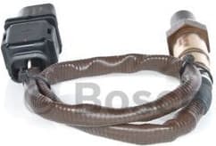 Oxygen Sensor 0258017347 - image 4