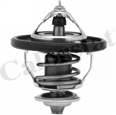 Thermostat TH7354.88J