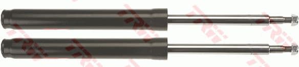 Shock Absorber TRW TWIN JGC142T