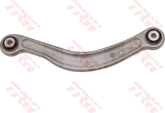 Arm rear suspension JTC1778