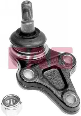 Ball Joint 825005110