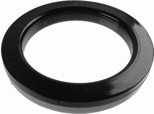 Rolling Bearing, suspension strut support mount 801 039