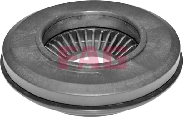 Shock absorber bearing 713008220