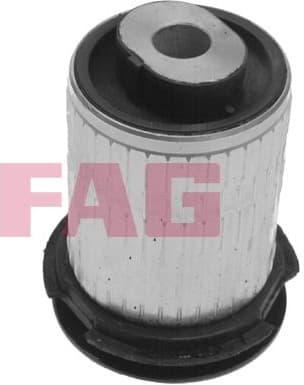 Mounting, control/trailing arm 829003810