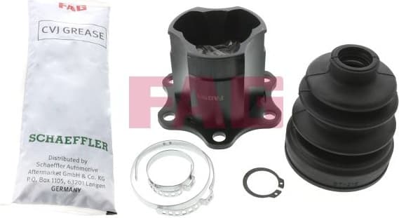 Joint Kit, drive shaft 771057830