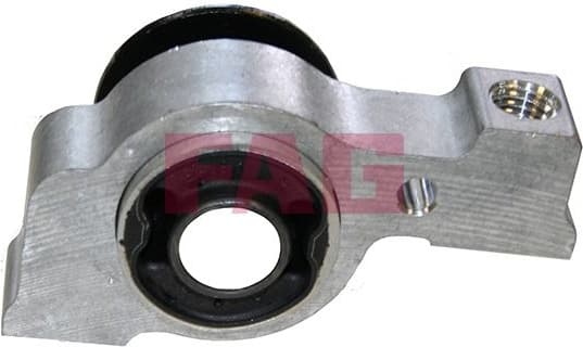 Silentblock front axle 829031310