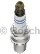 Spark Plug Double Iridium 0242135569 - image 3