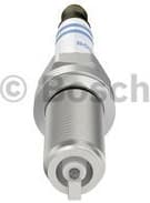 Spark Plug Double Iridium 0242135569 - image 5