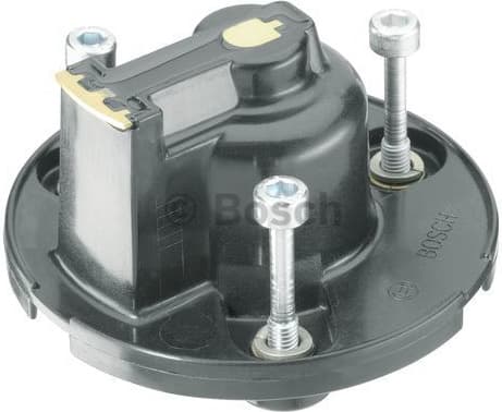 Ignition Distributor Rotor 1234332389
