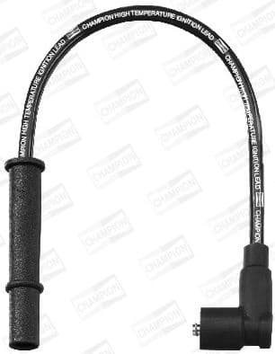 Ignition Cable Kit CLS088