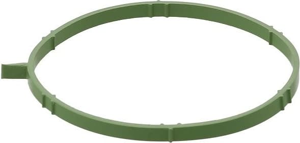 Gasket intake manifold 729.960