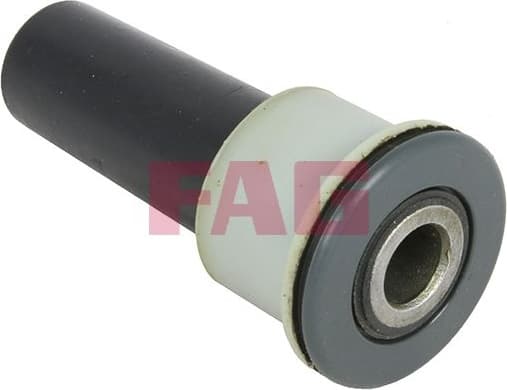 Mounting, control/trailing arm 829038410