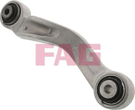 Control/Trailing Arm, wheel suspension 821097810