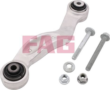 Control/Trailing Arm, wheel suspension 821097910