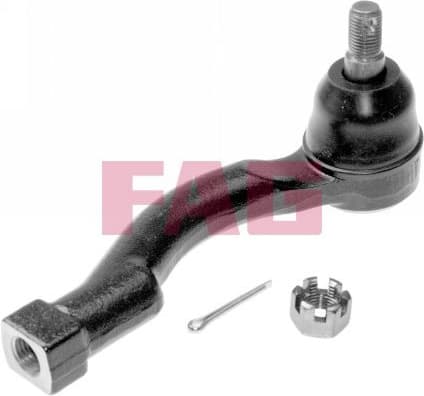 Tie Rod End 840077610