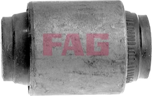 Mounting, control/trailing arm 829018910