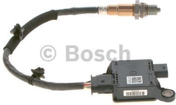 Particle Sensor 0281006698 - image 4