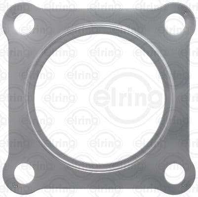 Gasket, exhaust pipe 627.111