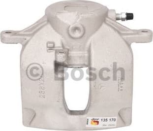 Brake Caliper 0986135170