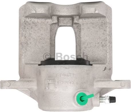 Brake Caliper 0986135170 - image 2