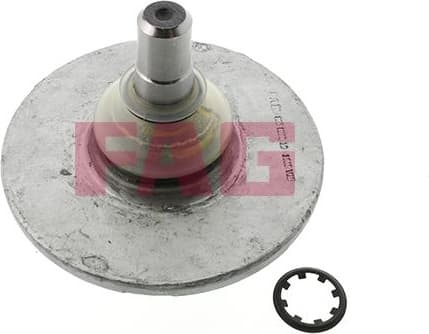 Ball Joint 825028010